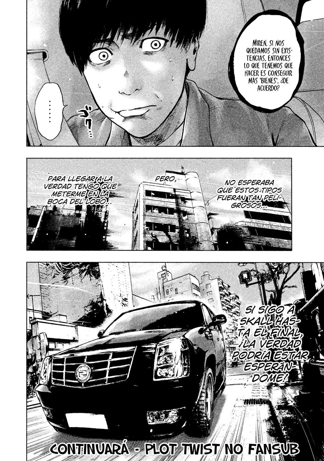 Capitulo 5 page 20