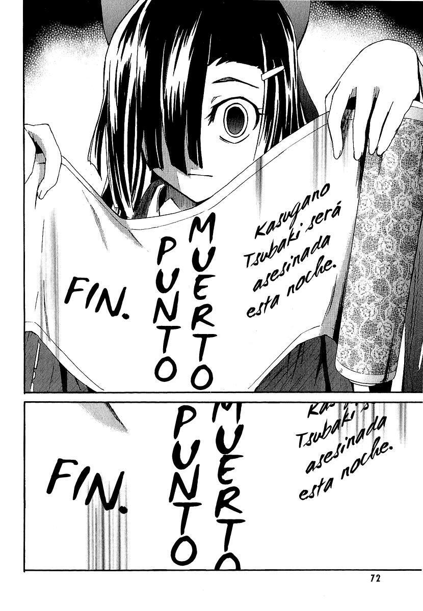 Capitulo 6 page 23