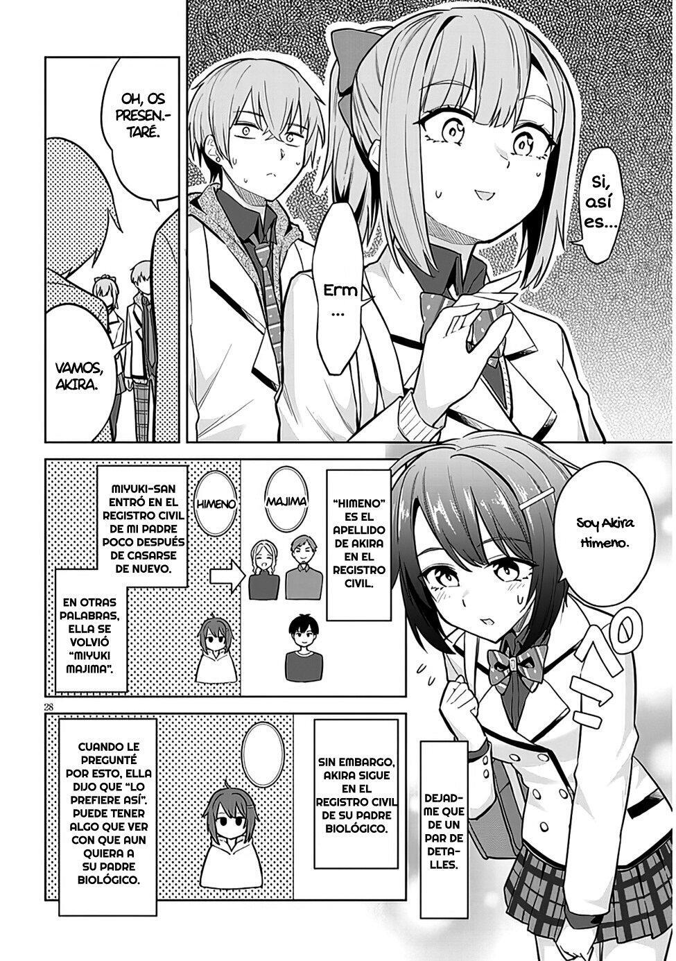 Capitulo 6 page 28