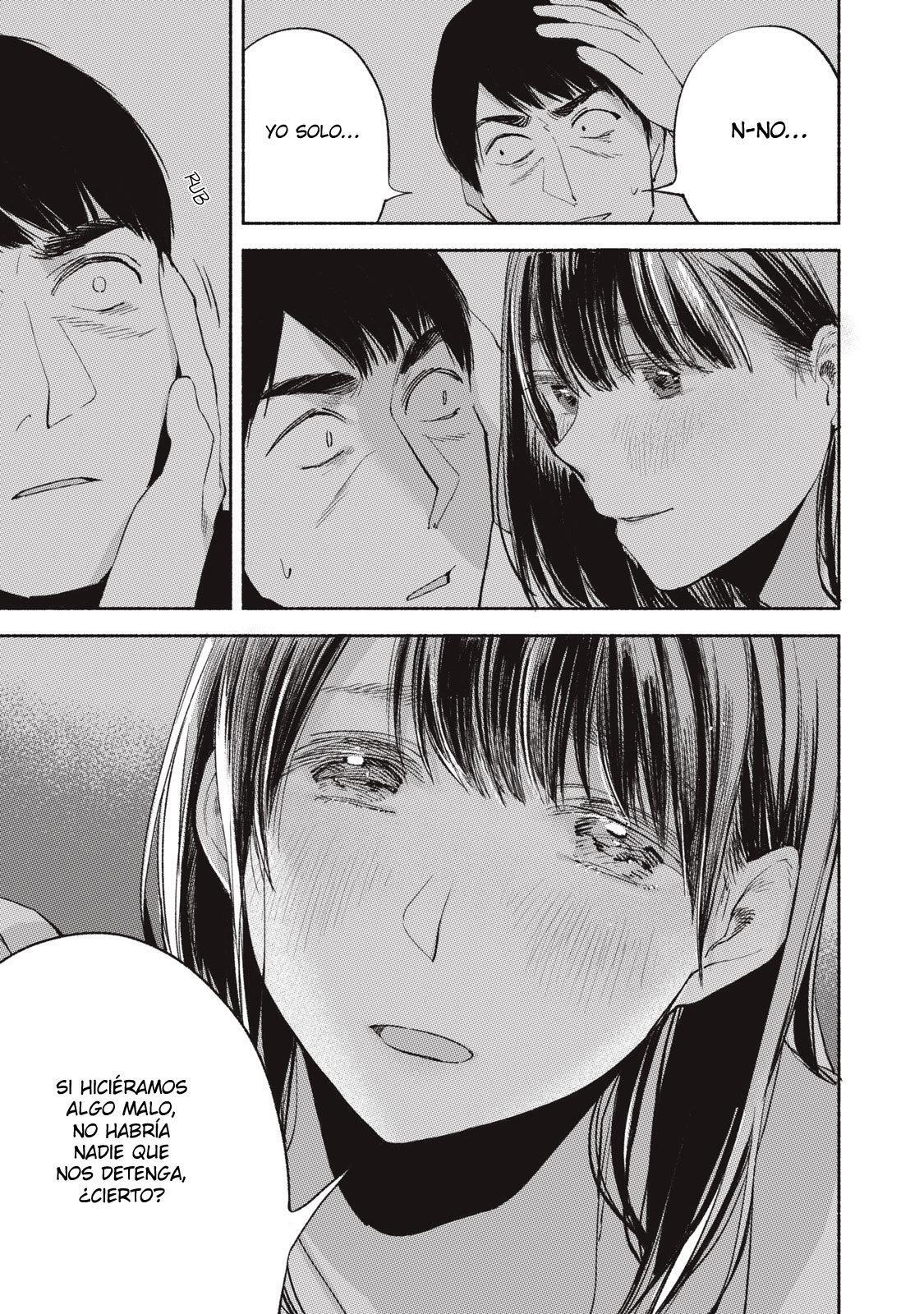 Capitulo 7 page 19