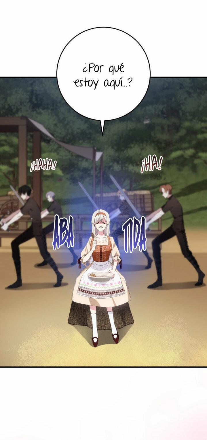 Capitulo 43 page 7