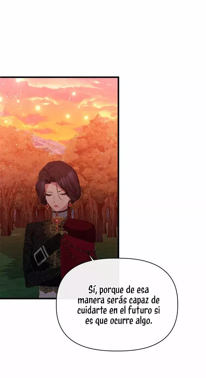 Capitulo 15 page 60