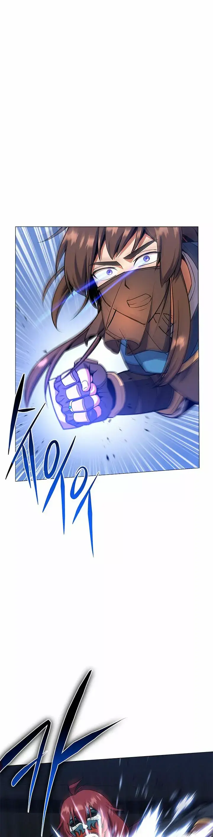 Capitulo 25 page 2