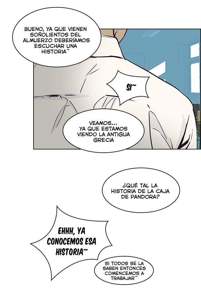 Capitulo 24 page 50