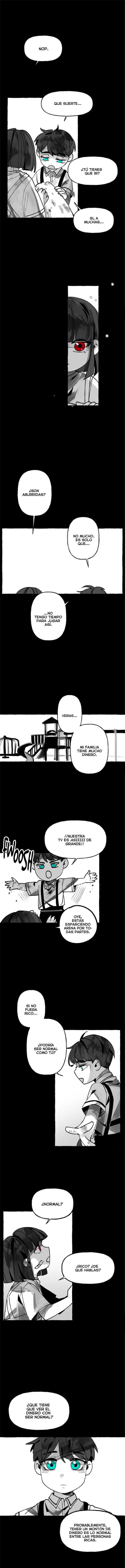 Capitulo 69 page 9