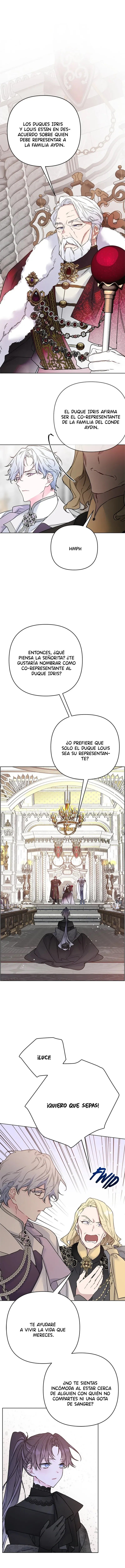 Capitulo 149 page 2