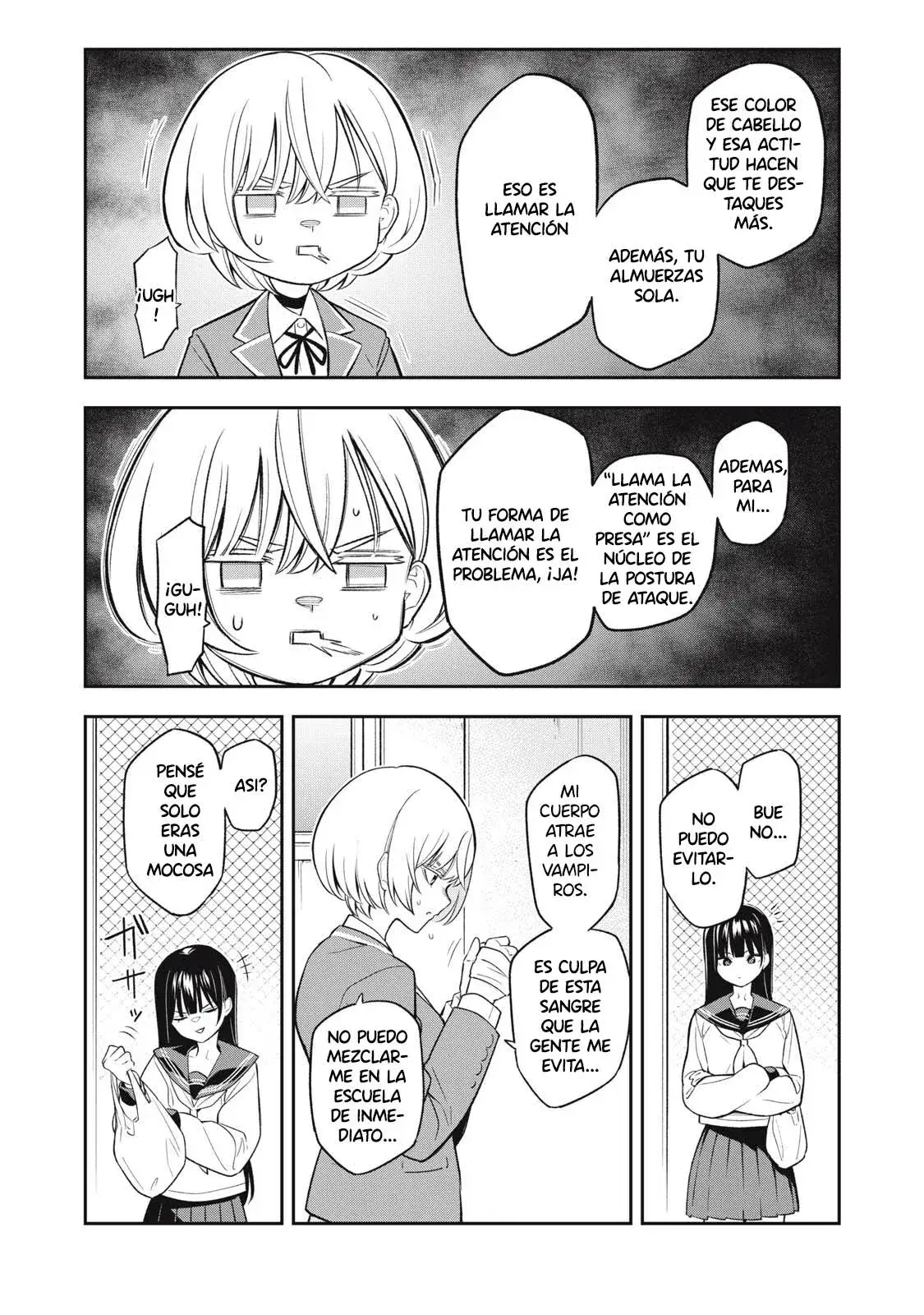 Capitulo 2 page 12