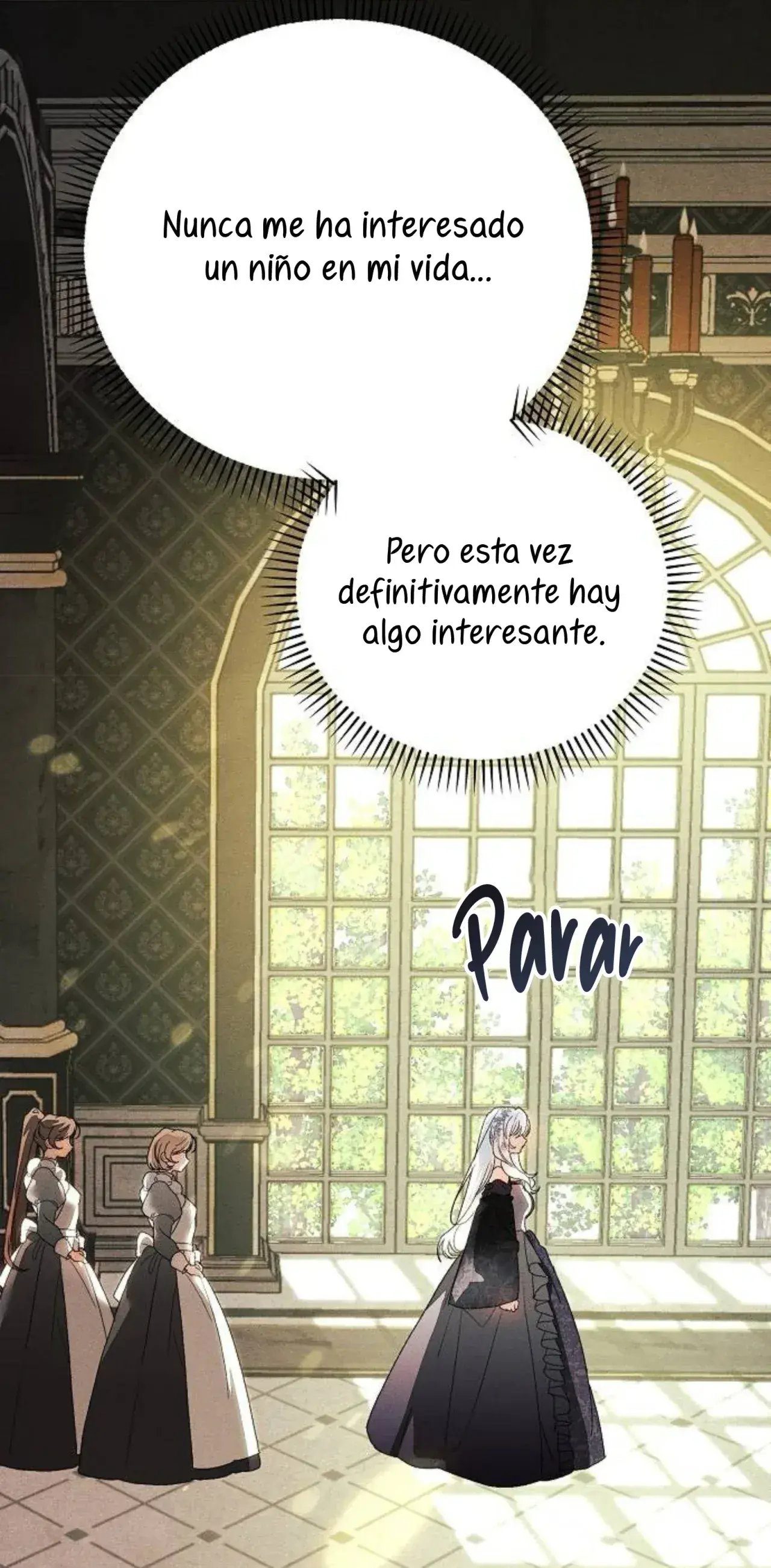 Capitulo 28 page 65