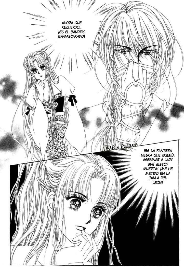 Capitulo 15 page 5
