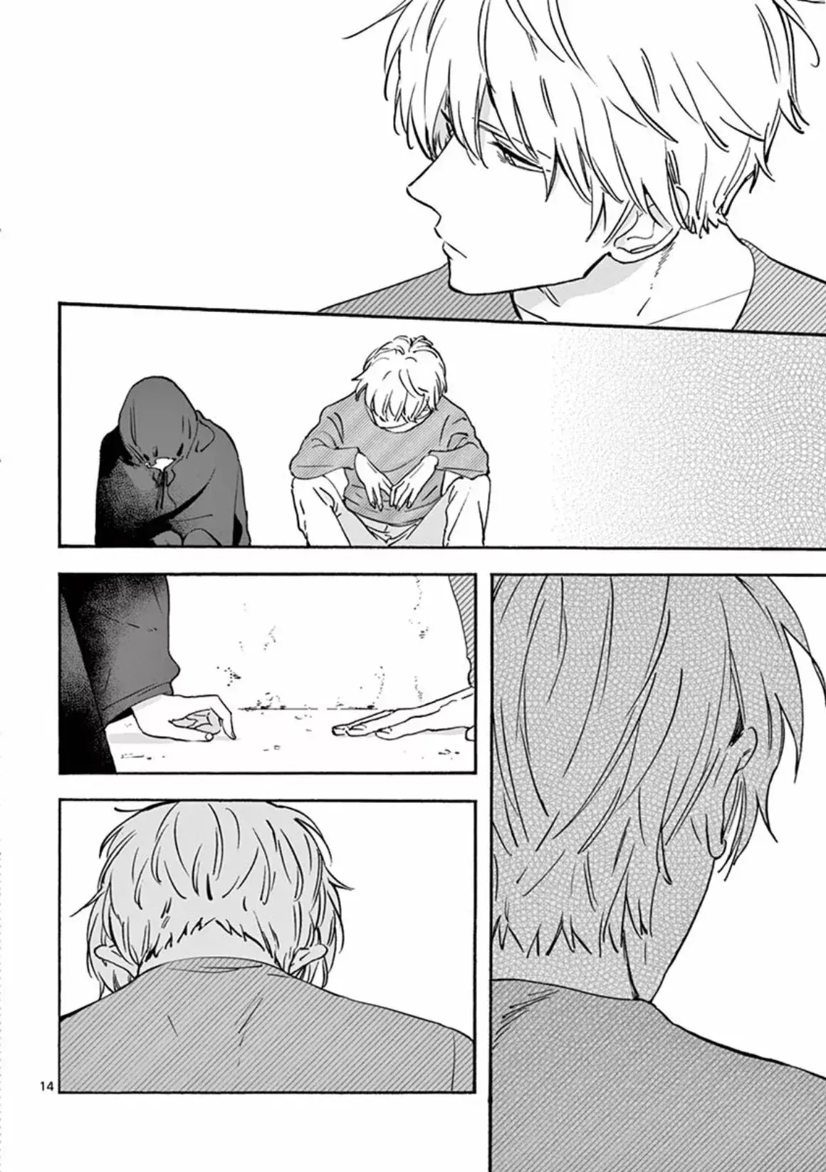 Capitulo 6 page 15