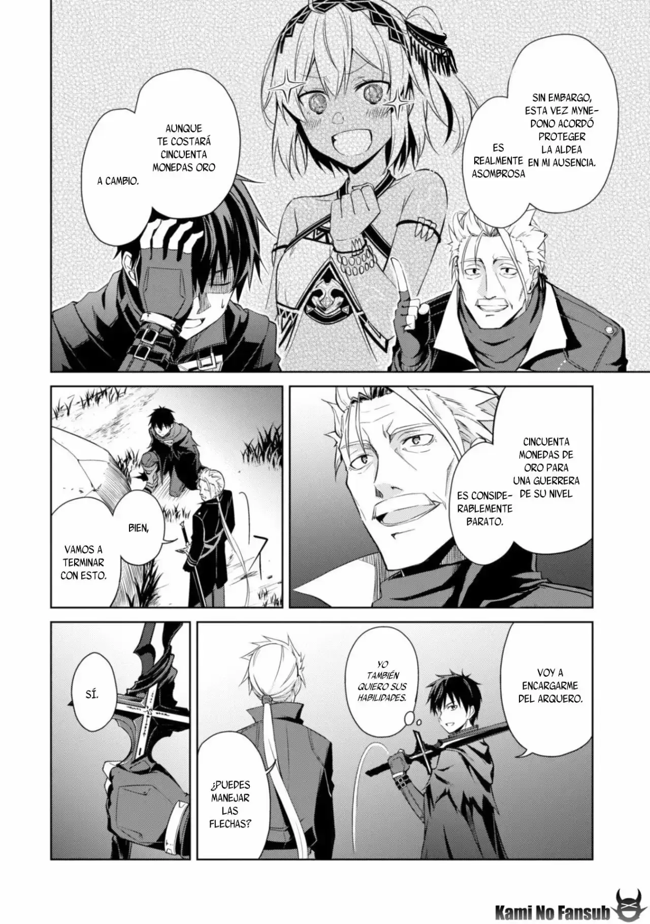 Capitulo 17 page 8