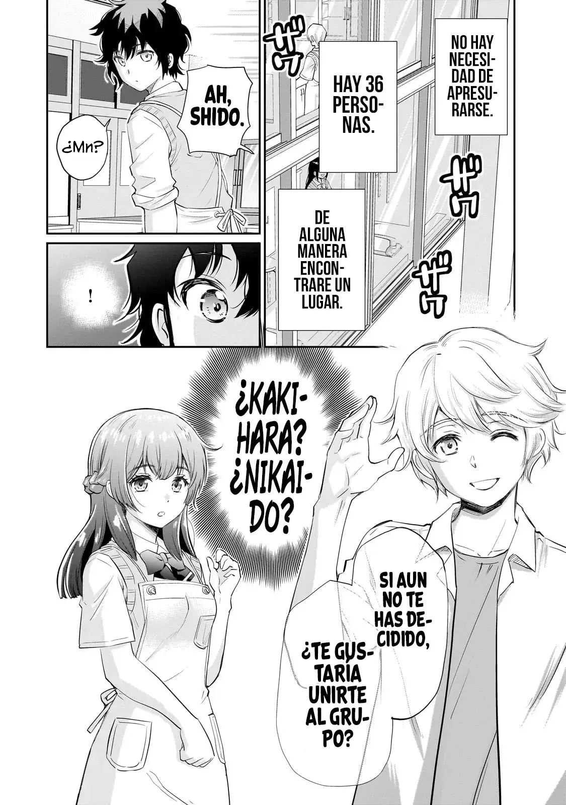 Capitulo 10.20 page 14