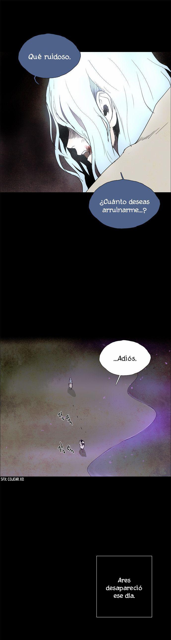 Capitulo 79 page 20