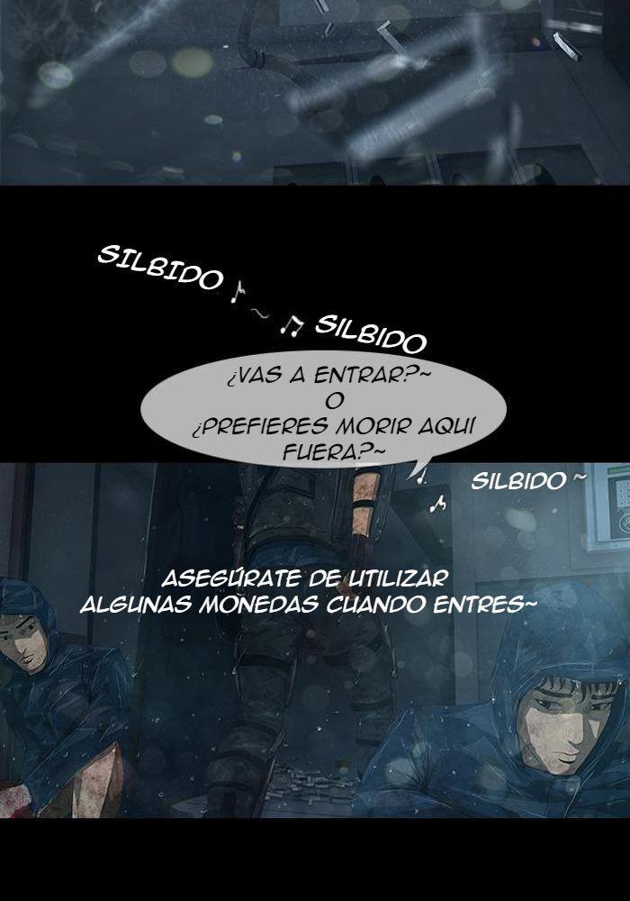 Capitulo 11 page 42