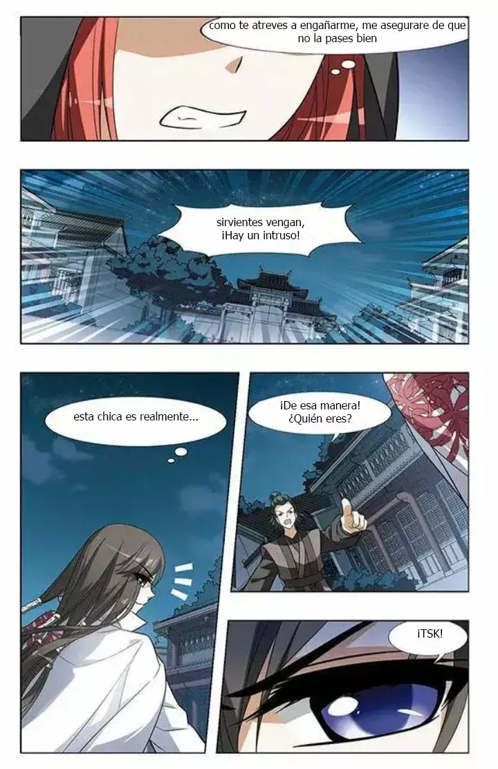 Capitulo 24 page 6