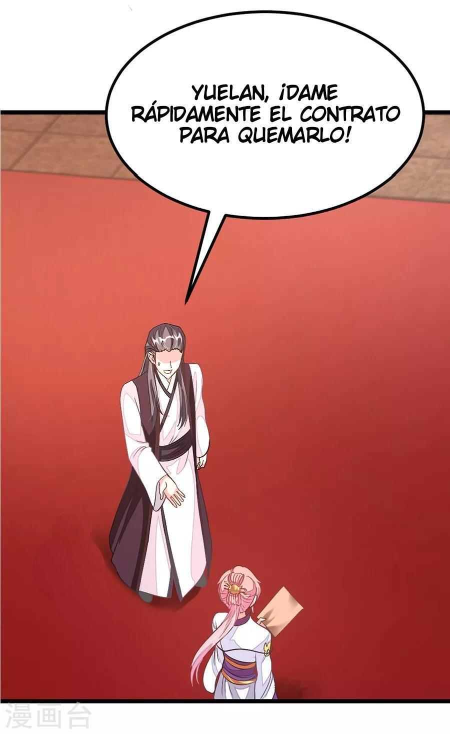 Capitulo 105 page 13