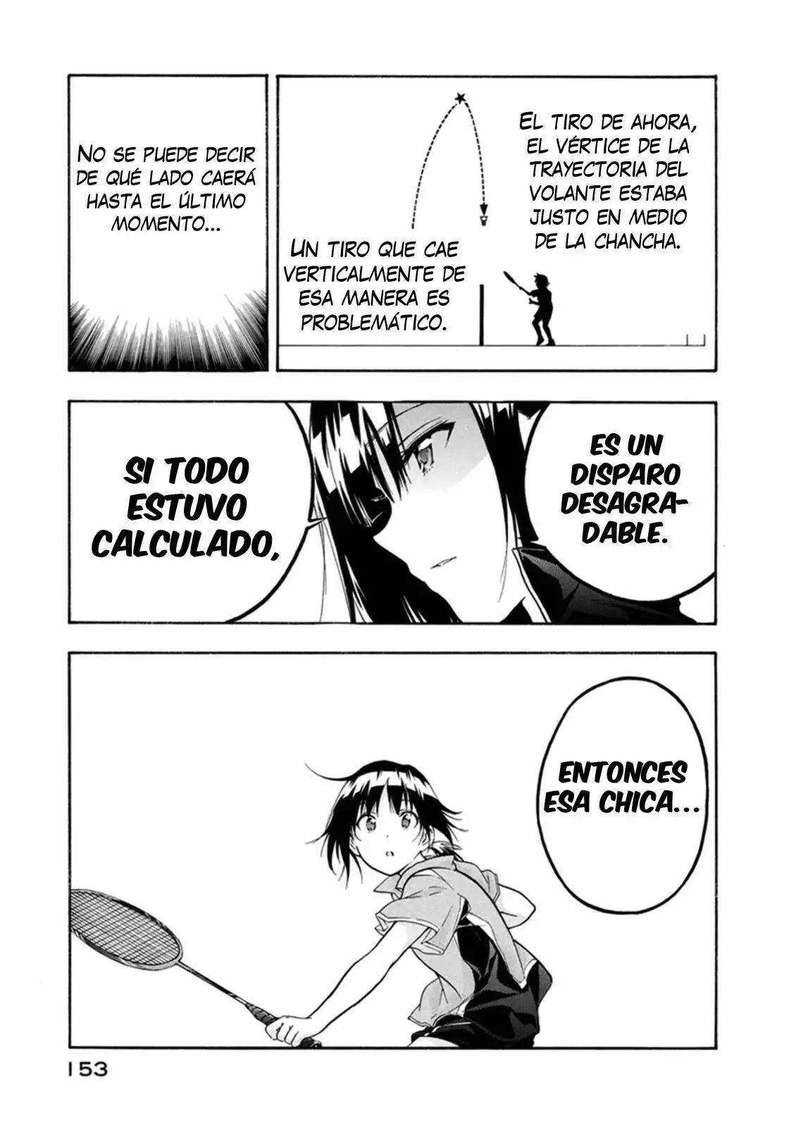 Capitulo 3 page 34