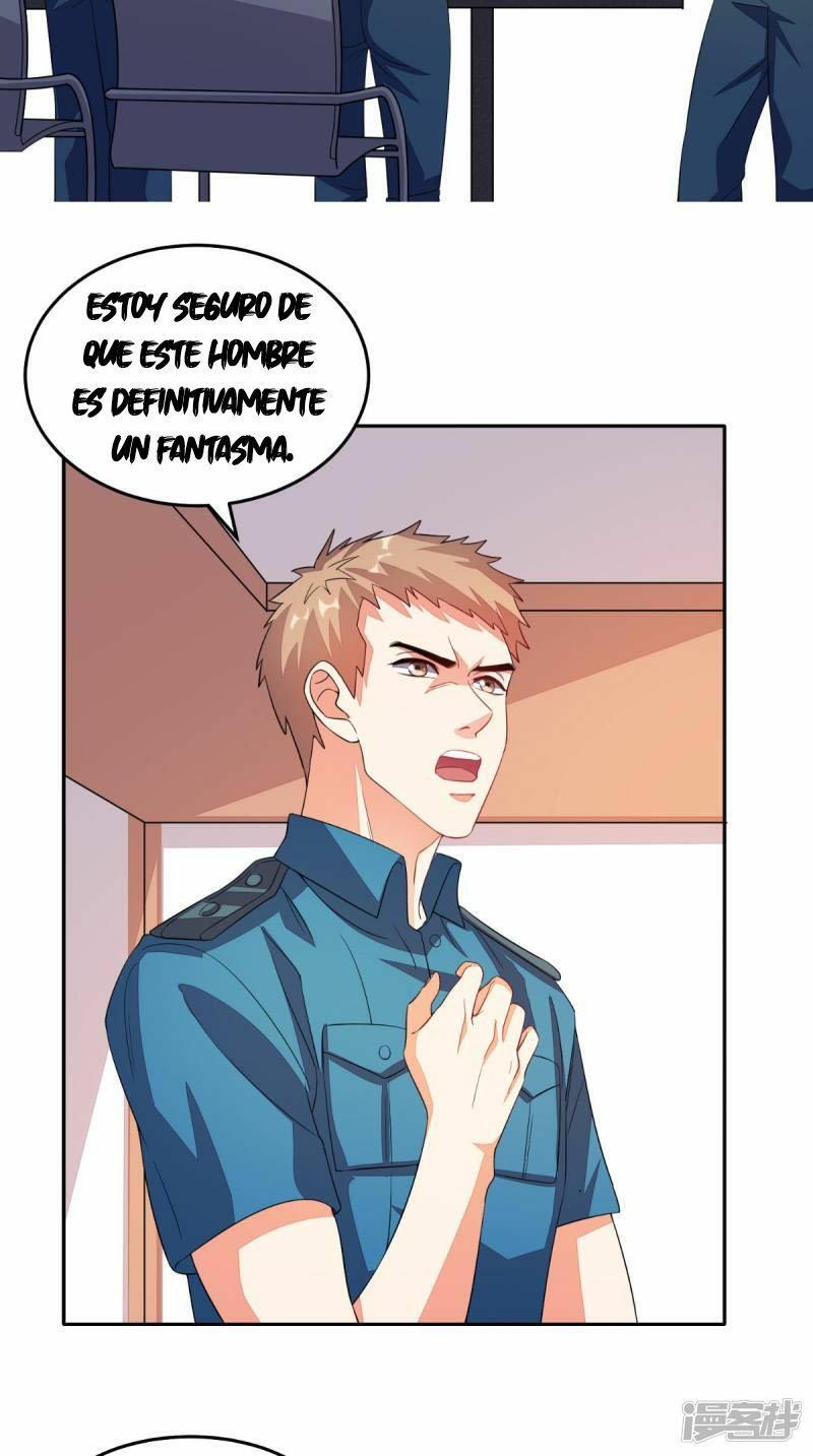 Capitulo 26 page 7