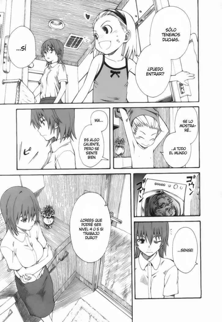 Capitulo 14 page 21