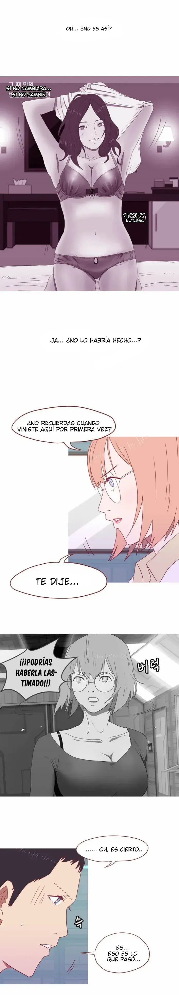 Capitulo 24 page 3