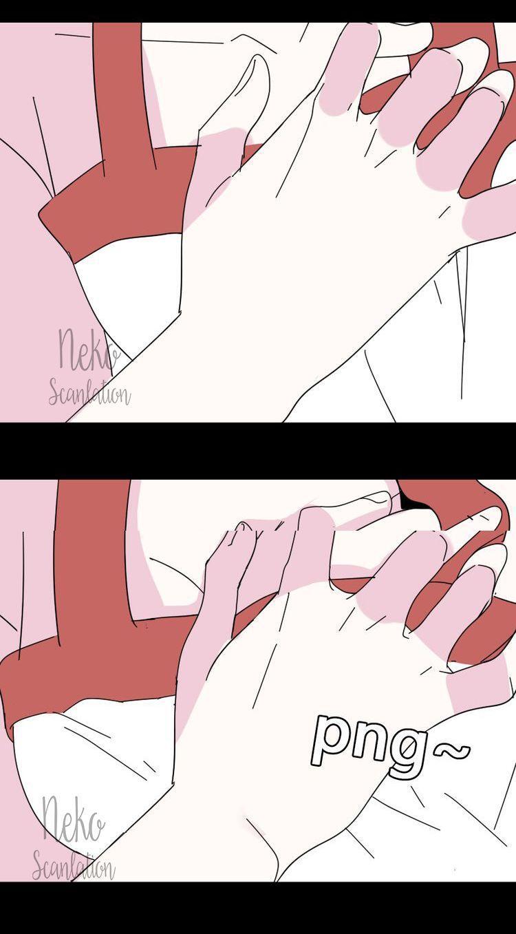 Capitulo 6 page 71