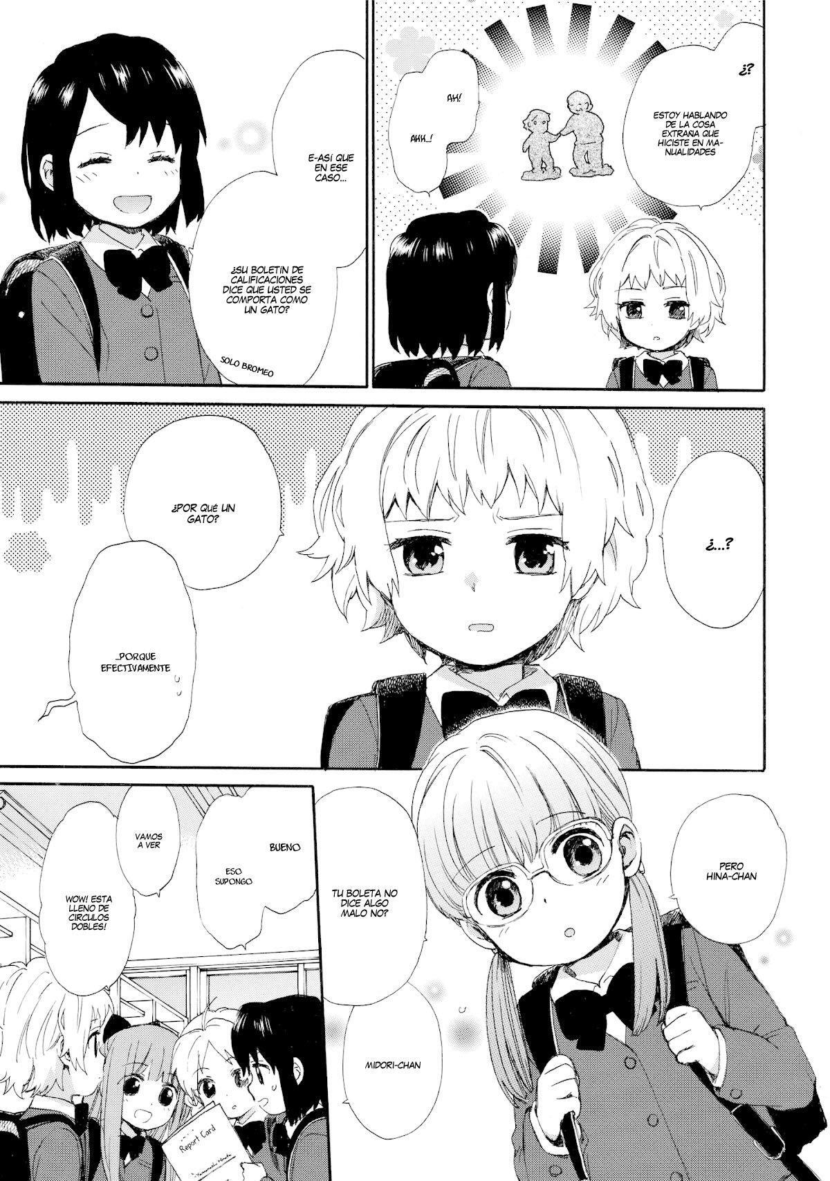 Capitulo 48 page 8