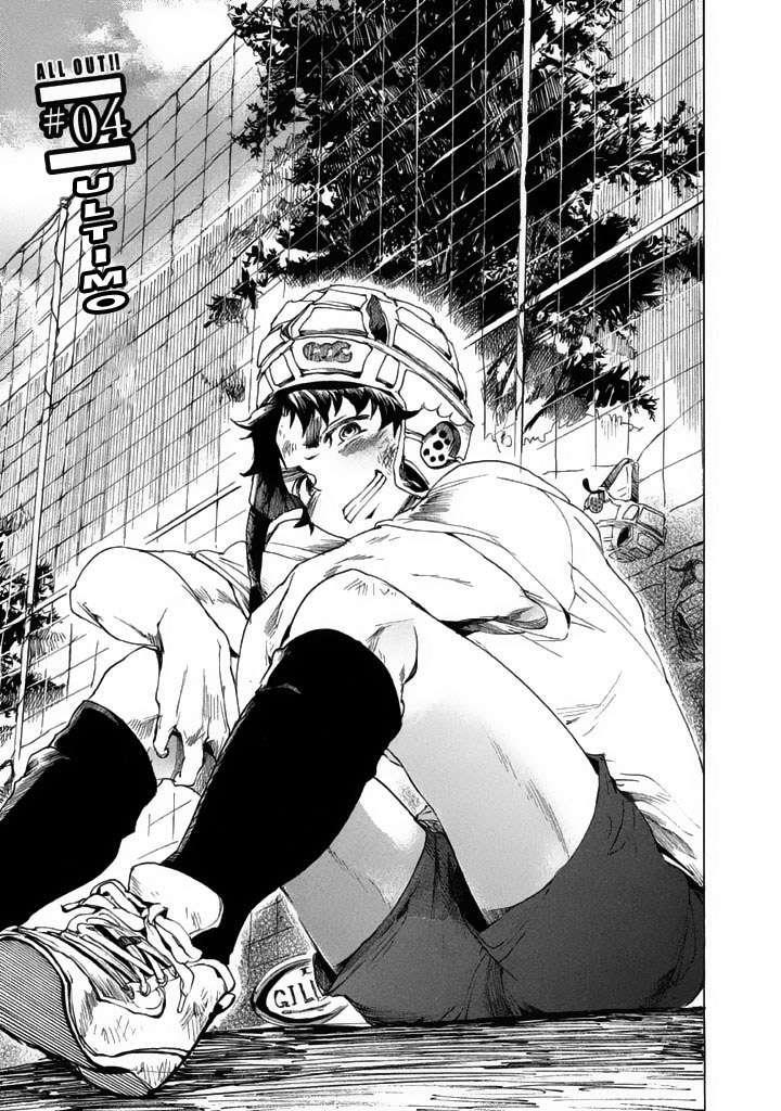 Capitulo 4 page 3