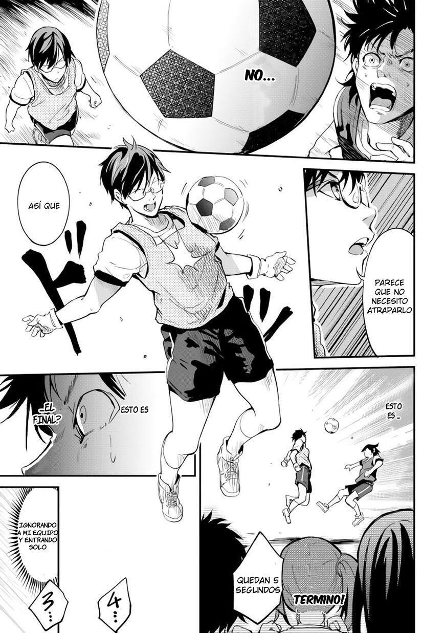 Capitulo 5 page 14