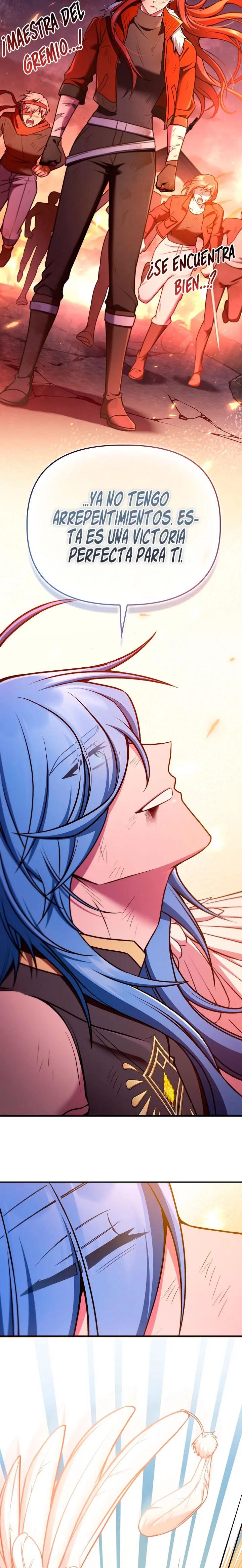Capitulo 200 page 6