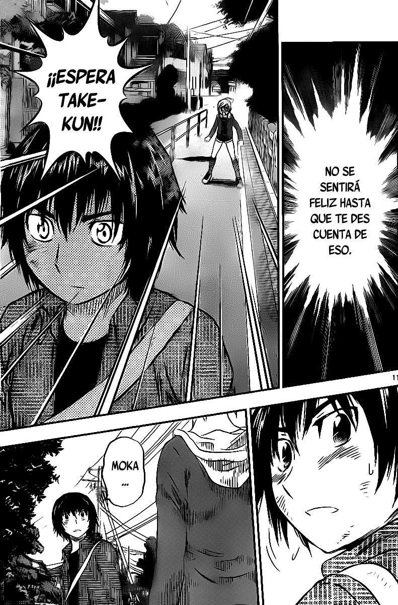 Capitulo 49 page 12