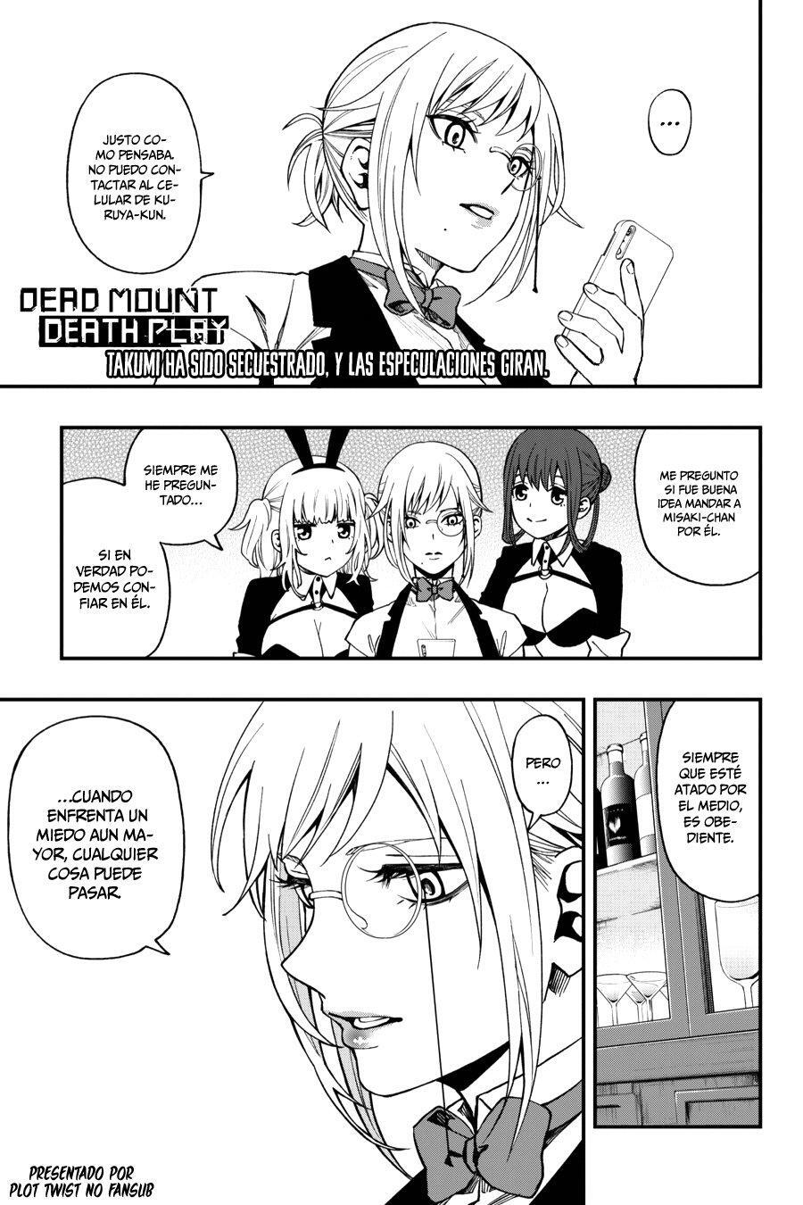 Capitulo 45 page 2