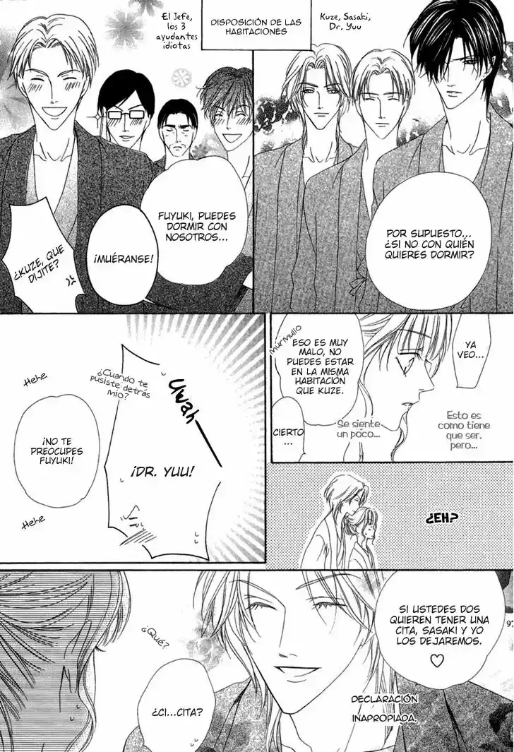 Capitulo 14.1 page 19