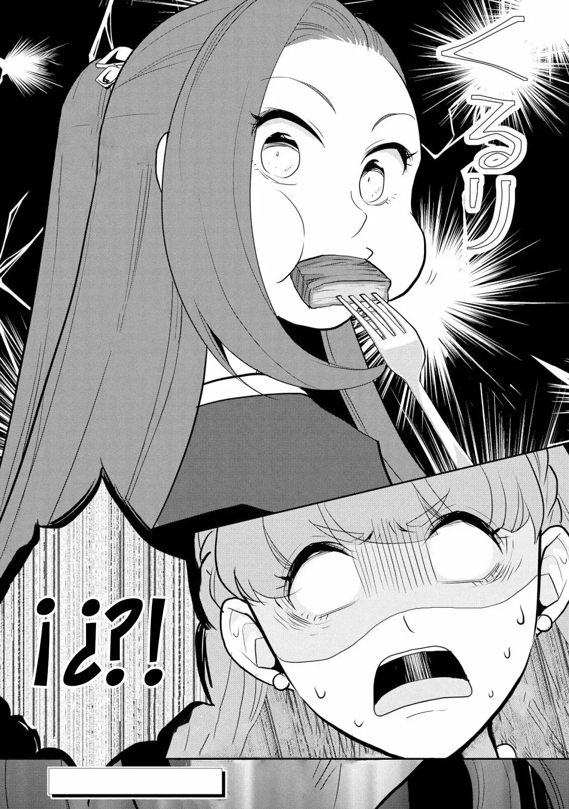 Capitulo 46 page 26