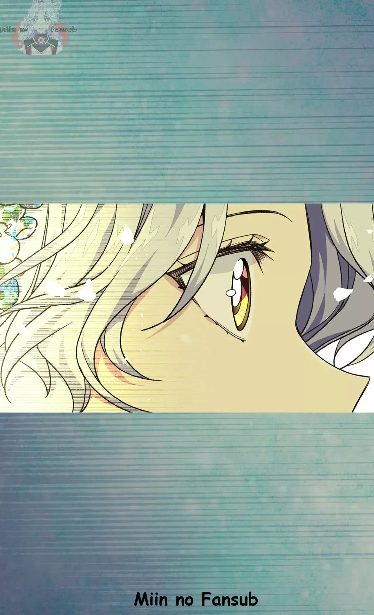 Capitulo 76 page 60