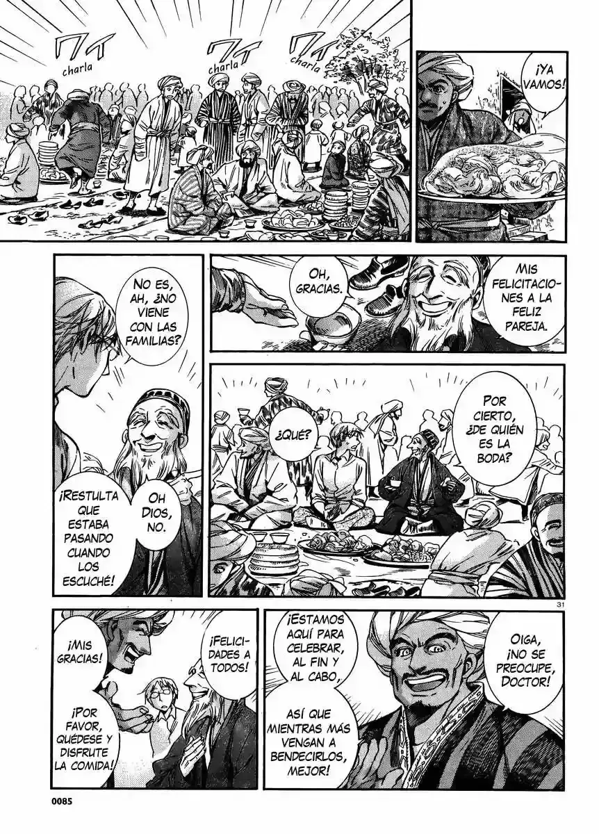Capitulo 24 page 34
