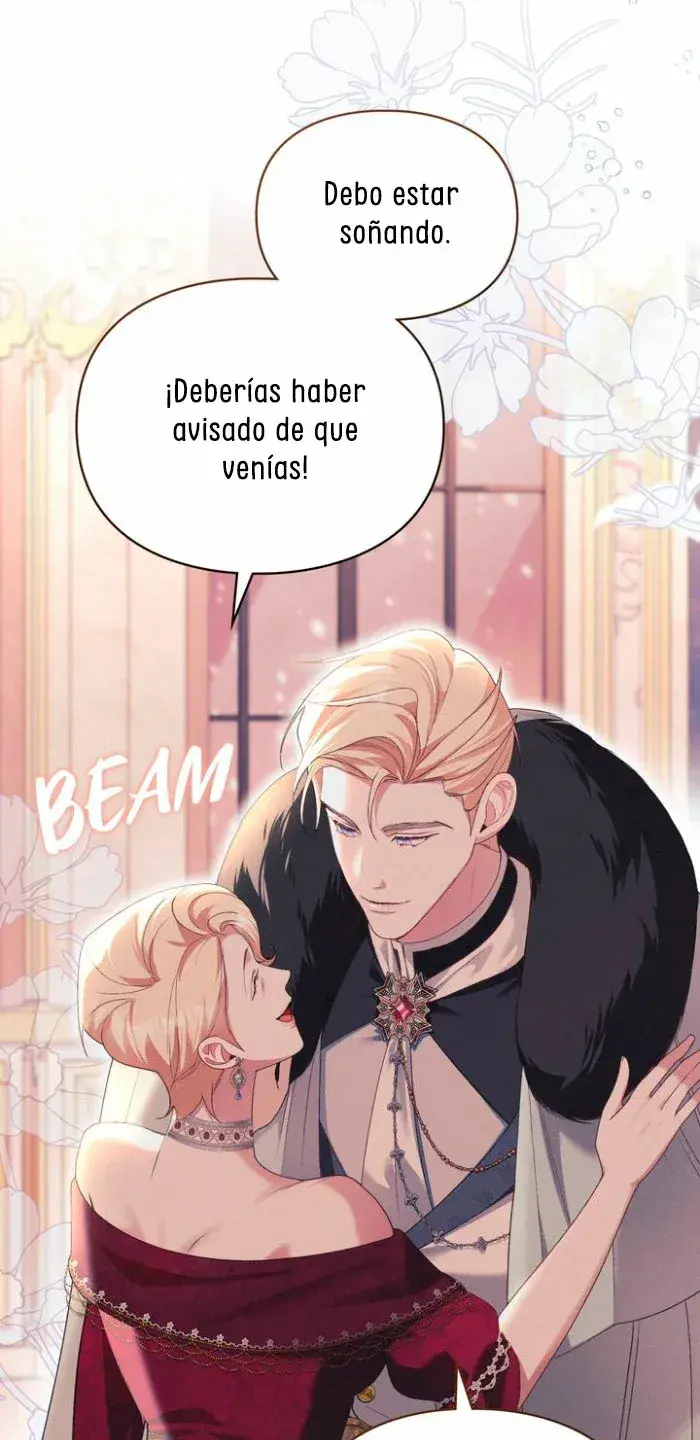 Capitulo 19 page 8