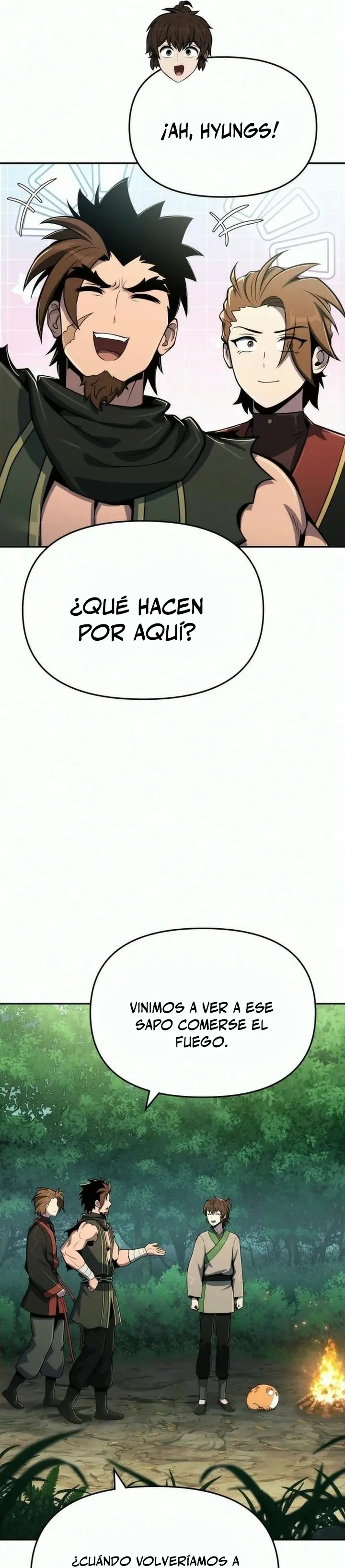 Capitulo 102 page 31