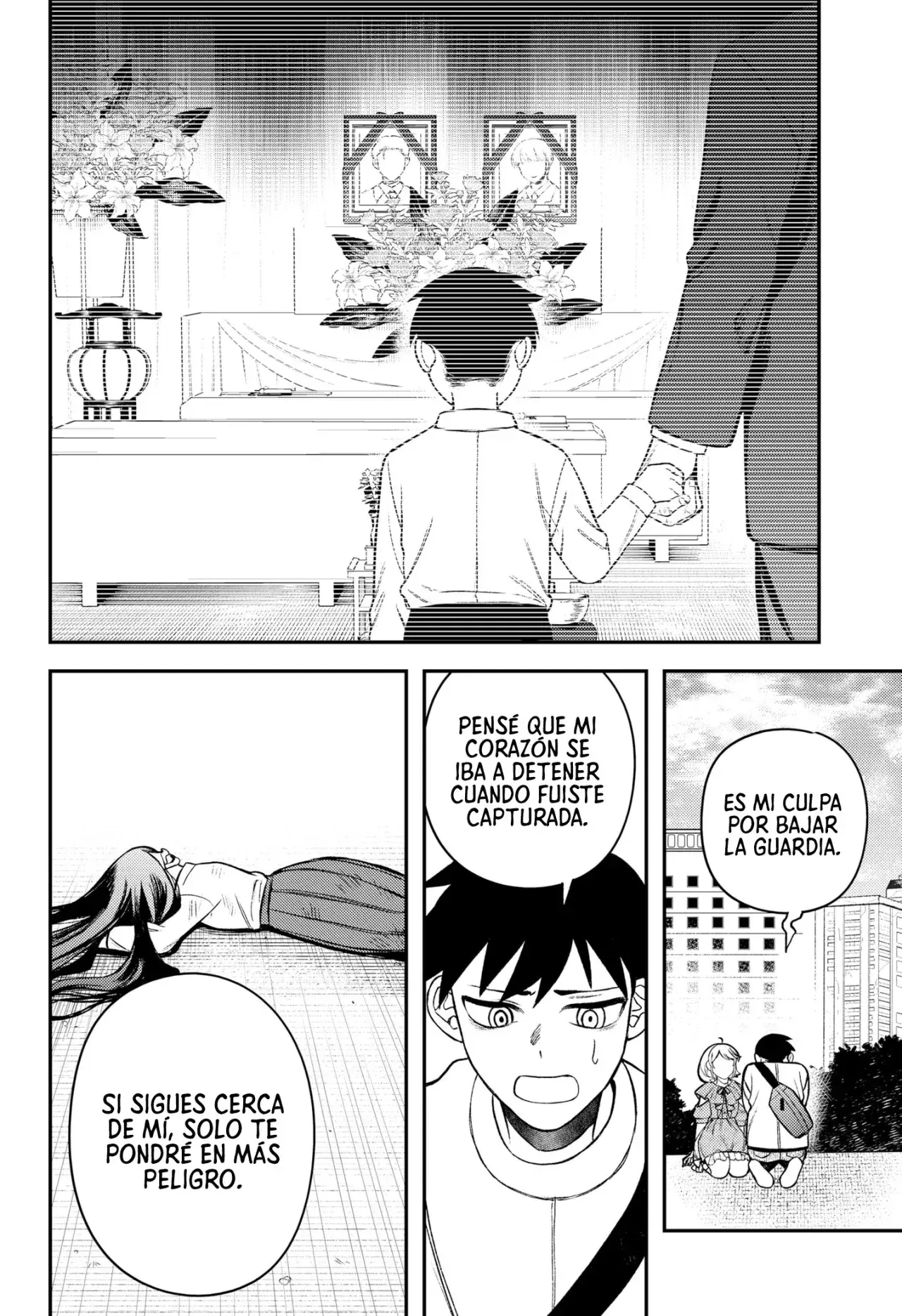Capitulo 2 page 50