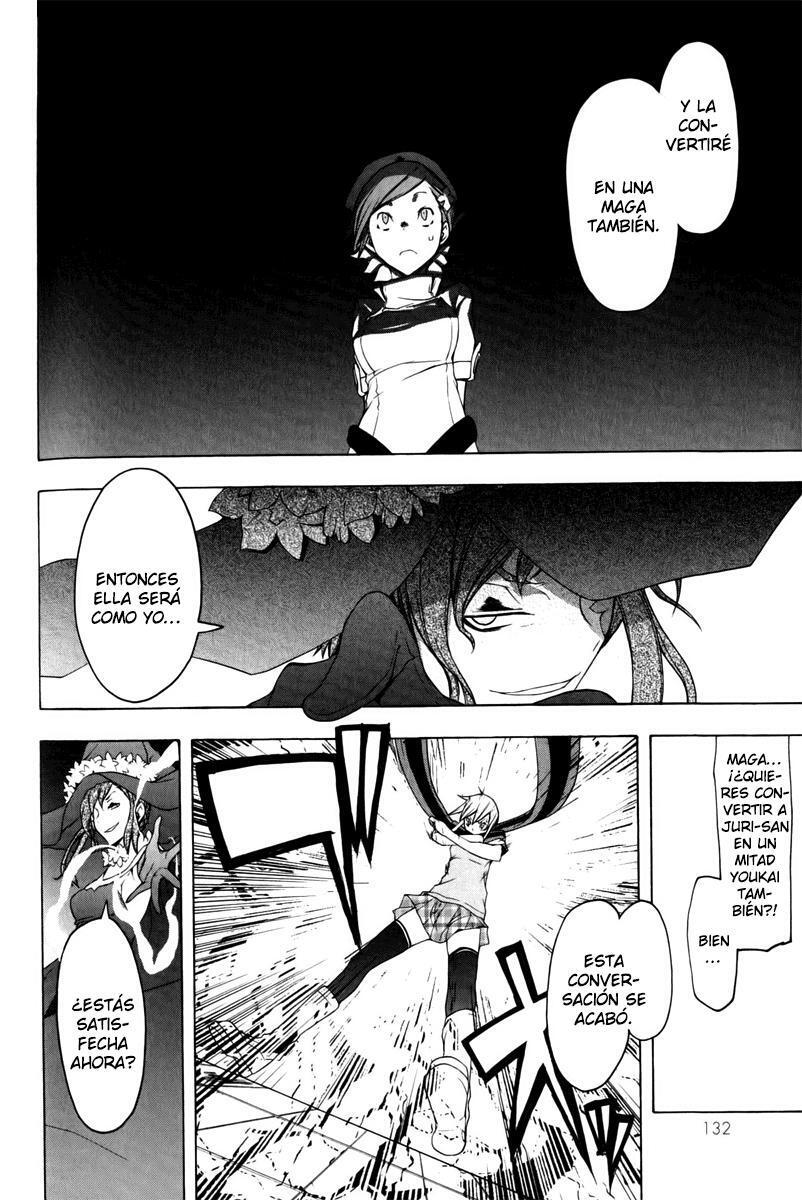Capitulo 48 page 29