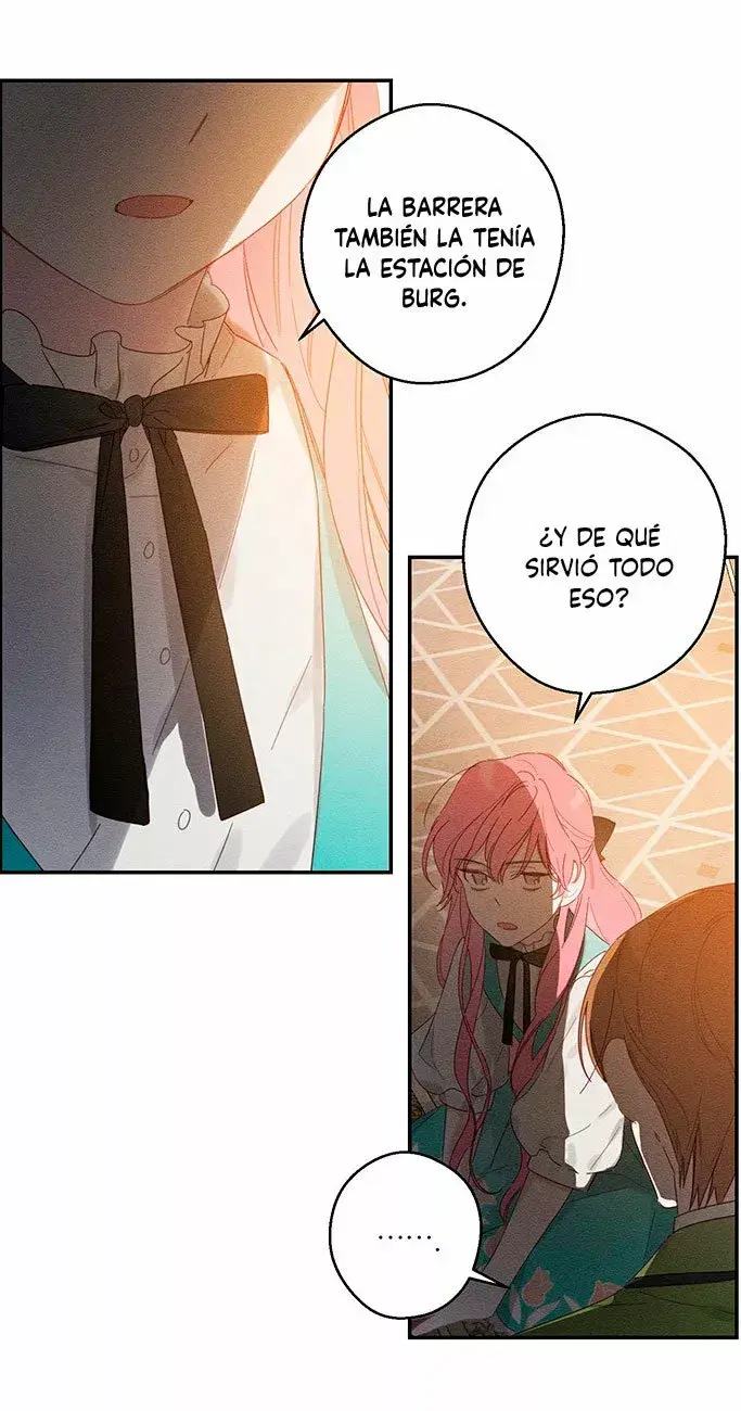 Capitulo 12 page 7