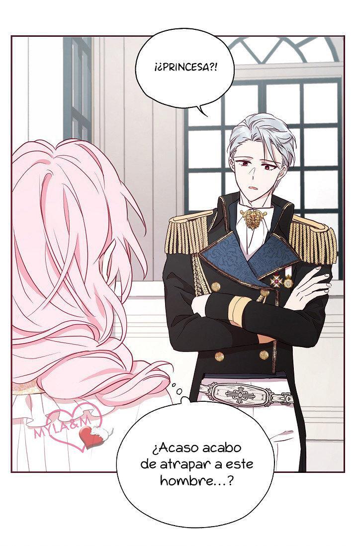 Capitulo 22 page 51