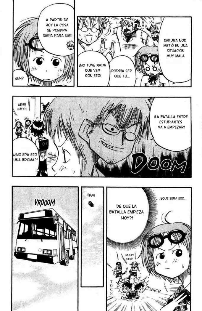 Capitulo 6 page 7