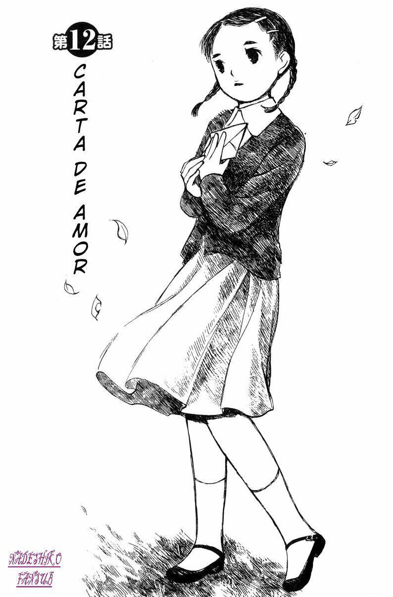 Capitulo 12 page 1