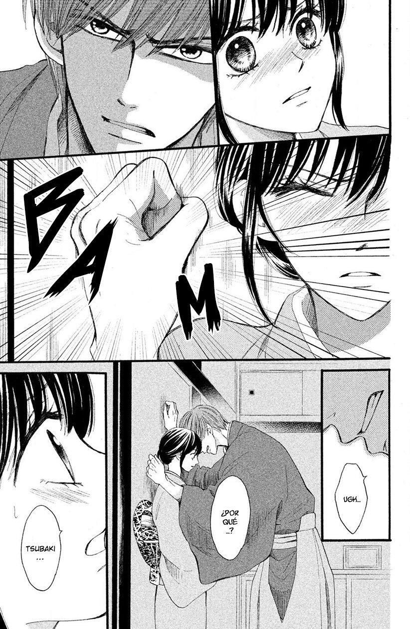 Capitulo 35 page 12
