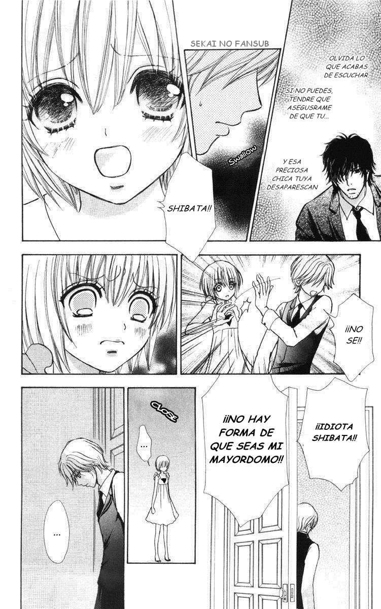 Capitulo 35 page 5