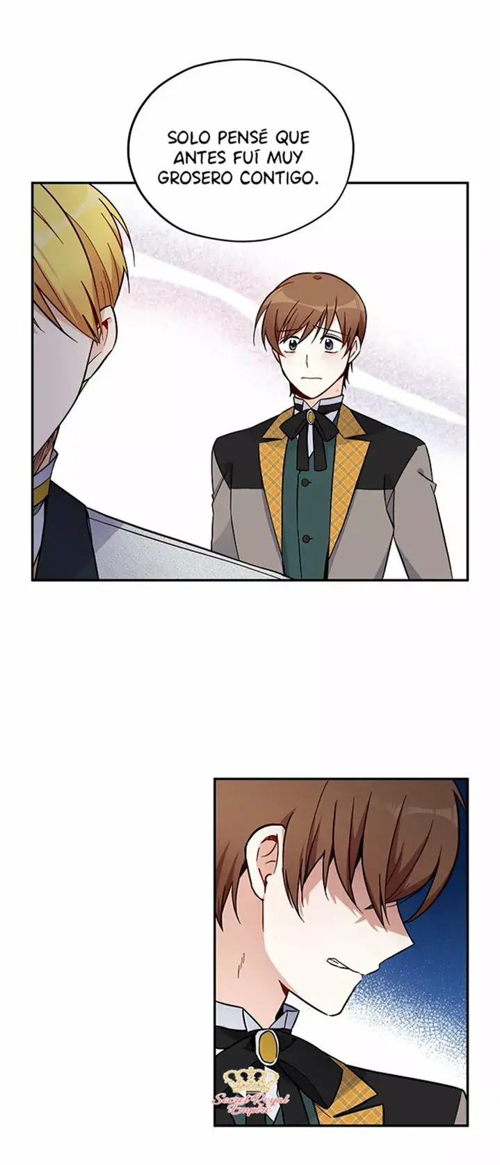 Capitulo 6.1 page 17