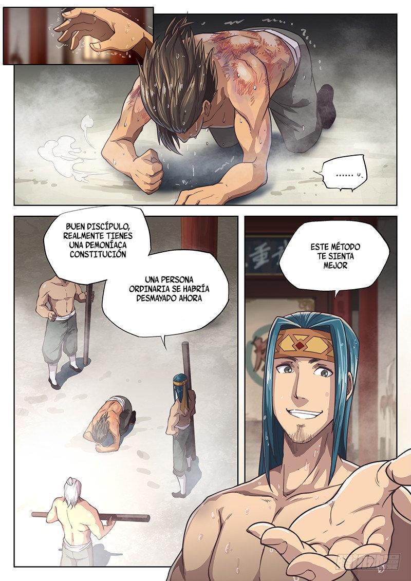 Capitulo 15 page 4