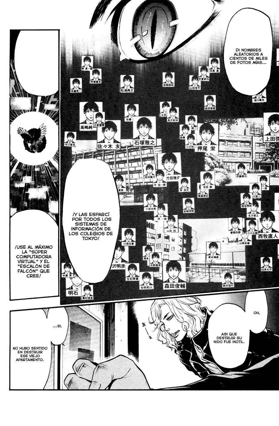 Capitulo 15 page 8