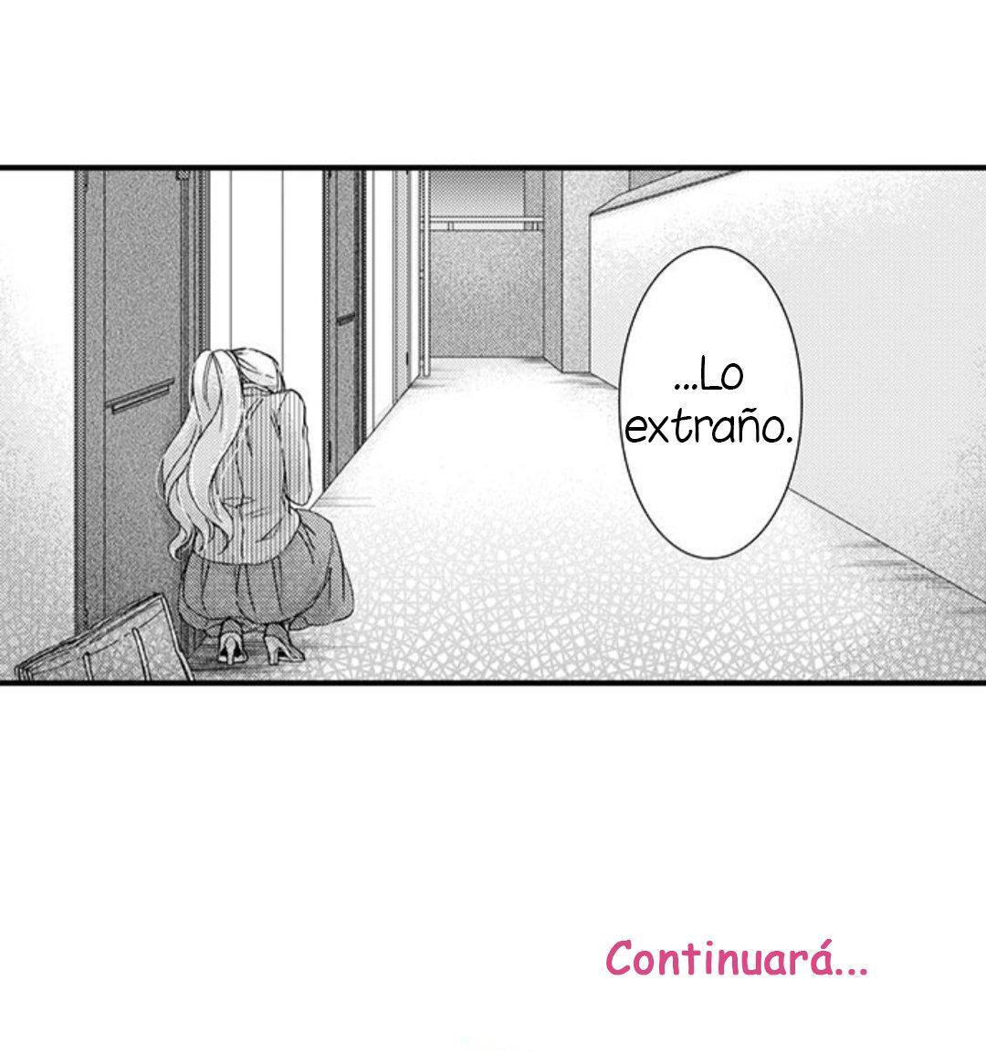 Capitulo 29 page 44