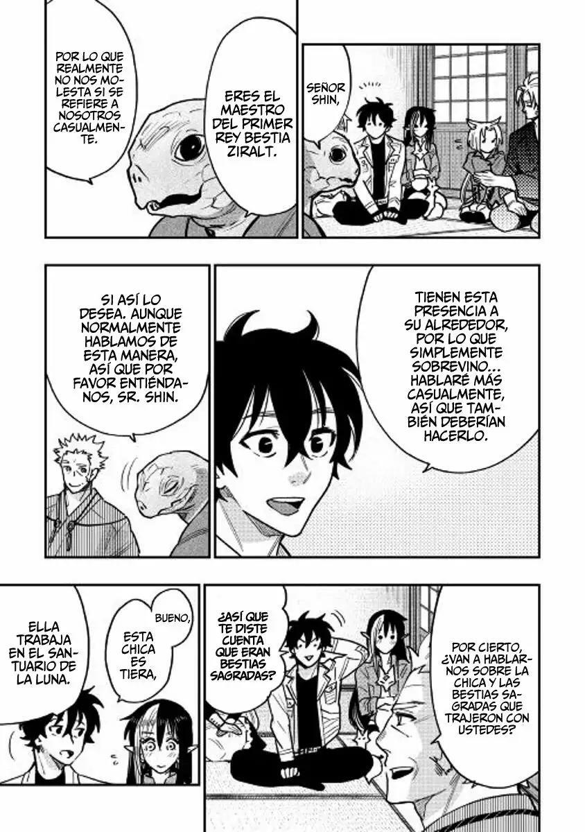 Capitulo 28 page 10